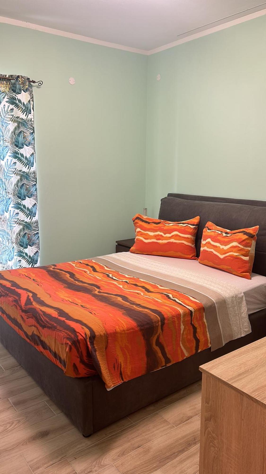 B&B Green'S Harmony Pisa Dış mekan fotoğraf